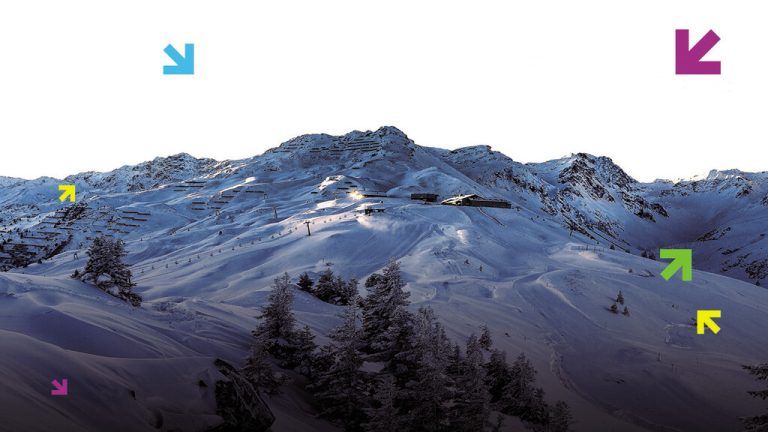 VN-Abonnenten können 3 x 2 Tickets inklusive Skikarten für das versus Festival vom 23. bis 25. März 2023 in der Silvretta Montafon gewinnen. veranstalter