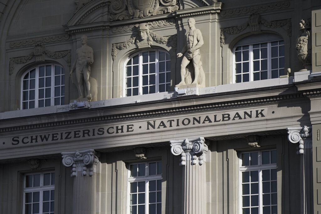 Wirtschaft aktuell