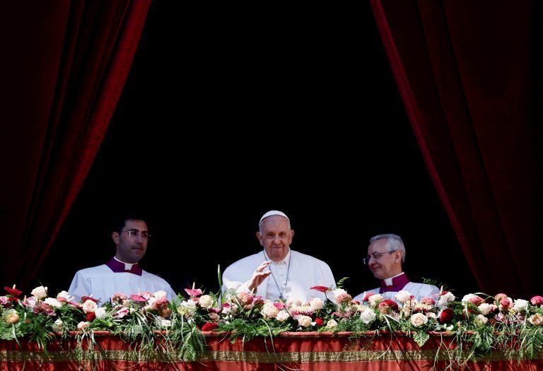 <span class="copyright">REUTERS/Yara Nardi</span>
