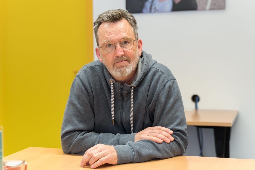 Die Perlen unserer ­Schullandschaft