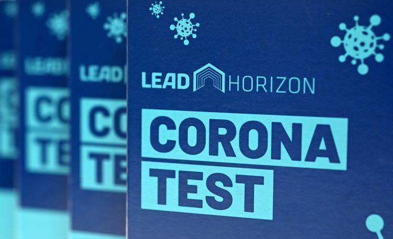 Länder zeigen Bund bei Coronakosten die kalte Schulter. <span class="copyright">APA</span>