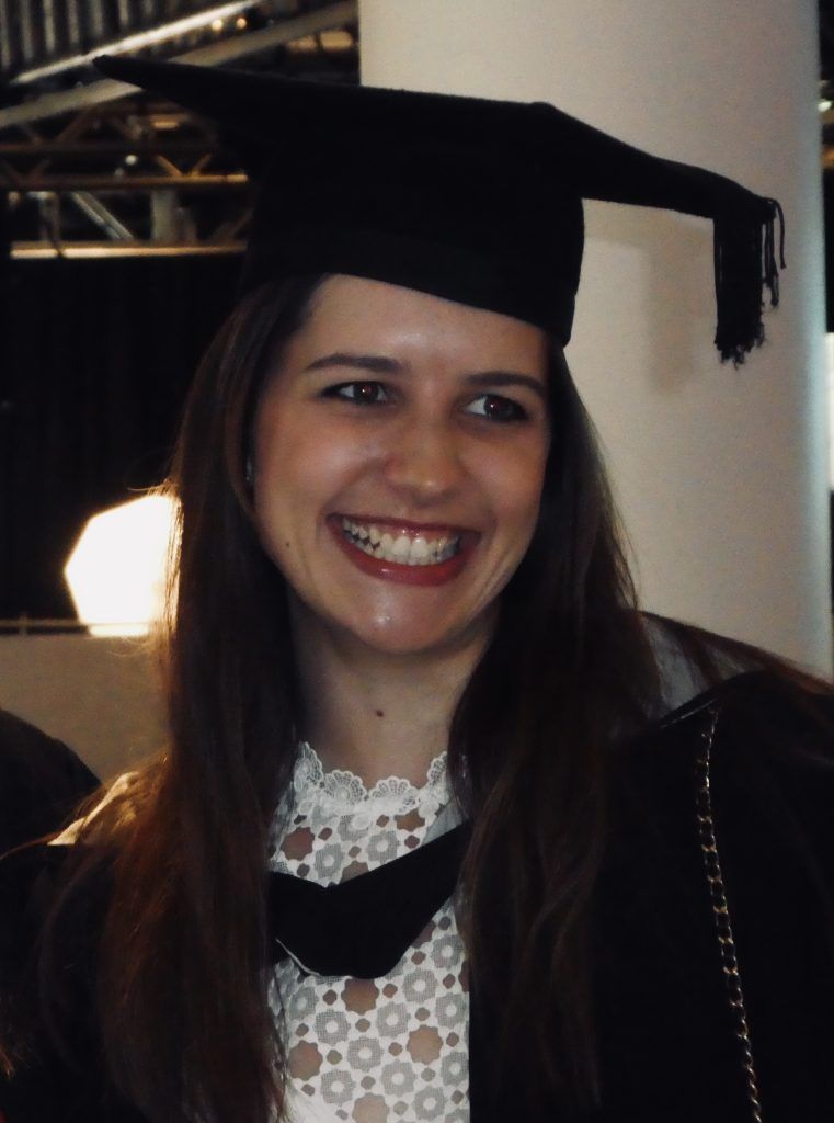 Ein Faible für Paris und die EU