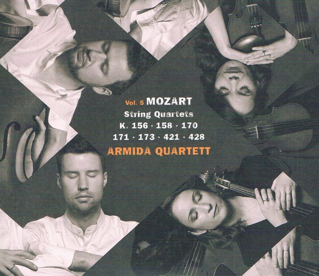 Musiktipps. Von Fritz Jurmann