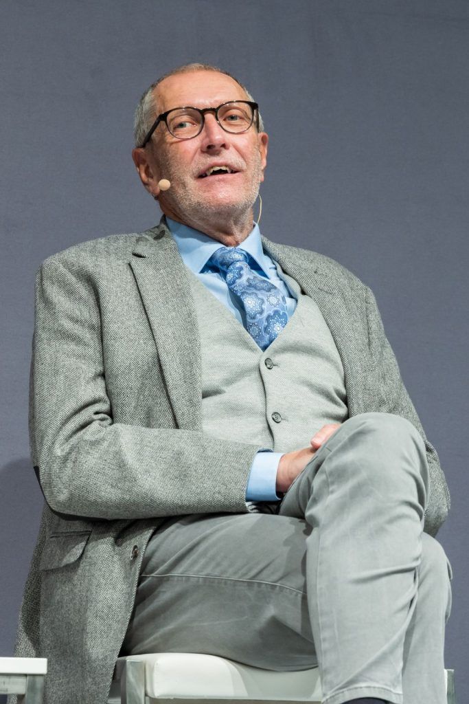 Konrad P. Liessmann