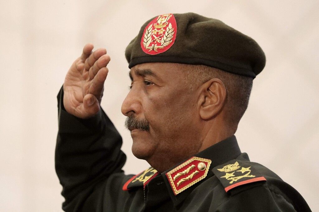 Weiter Unklarheit über Waffenruhe im Sudan