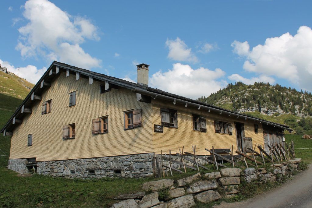 Wälder Museen vernetzen sich zum „Gesamterlebnis“