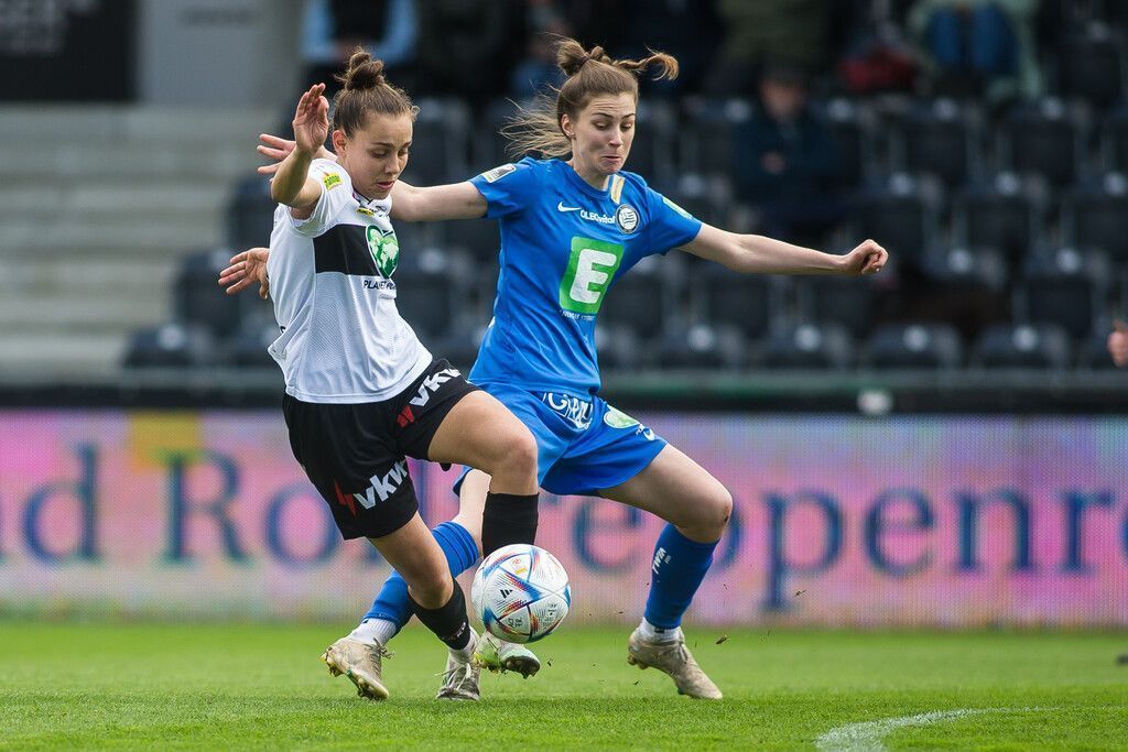 Altachs große Chance  aufs Cupfinale