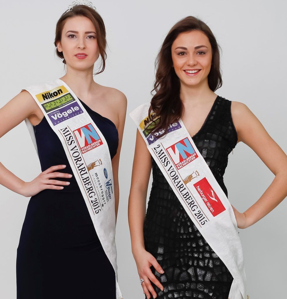 Wo bald die Pforten zu einem neuen Eis-Café öffnen