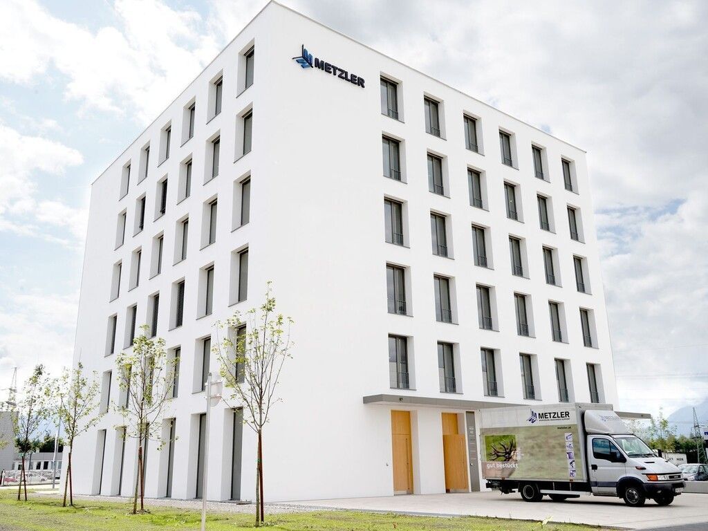 30-Millionen-Grenze geknackt
