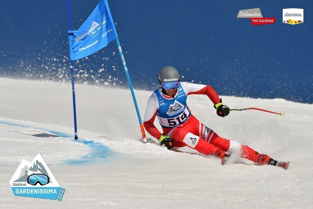 Wachter gewinnt