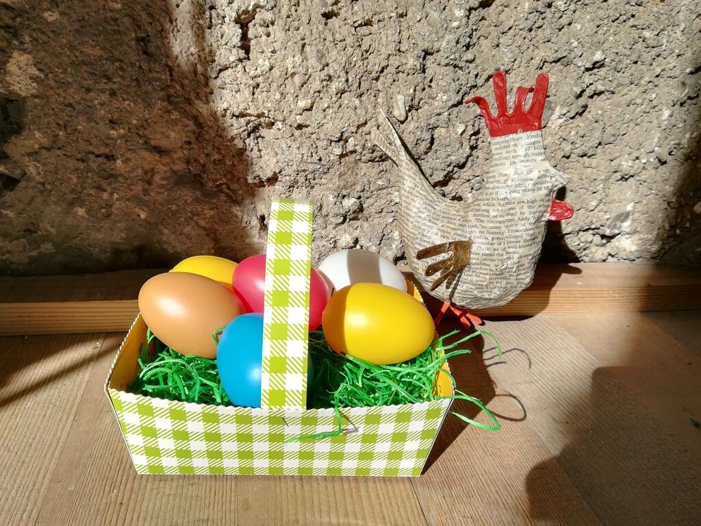 10–17 Uhr schattenburg, feldkirch