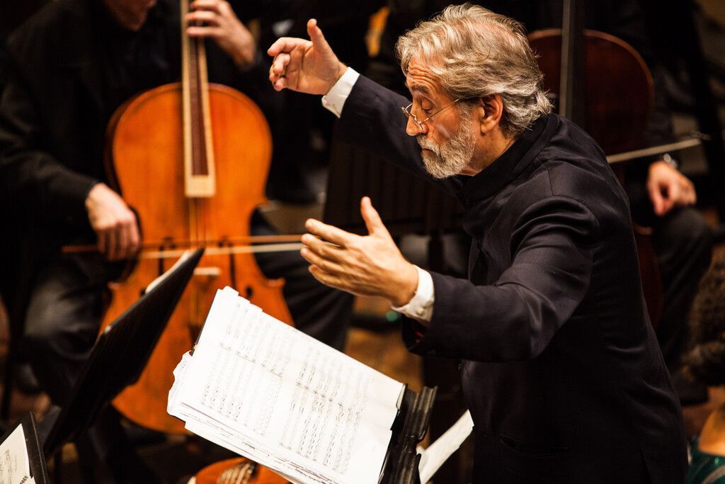 19.30 Uhr festspielhaus, bregenz