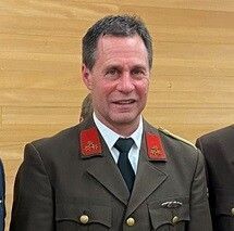 Die Fluher Feuerwehr bekommt ein neues Tanklöschfahrzeug