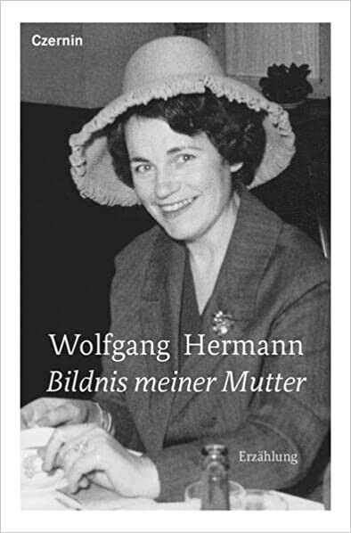 „Ich wollte ihr Leben im Nachhinein retten“