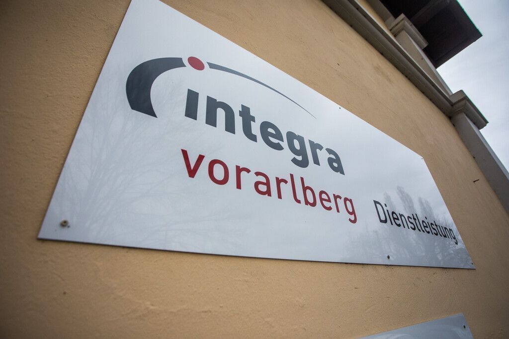 Arbeiterkammer wird Alleineigentümerin der Integra