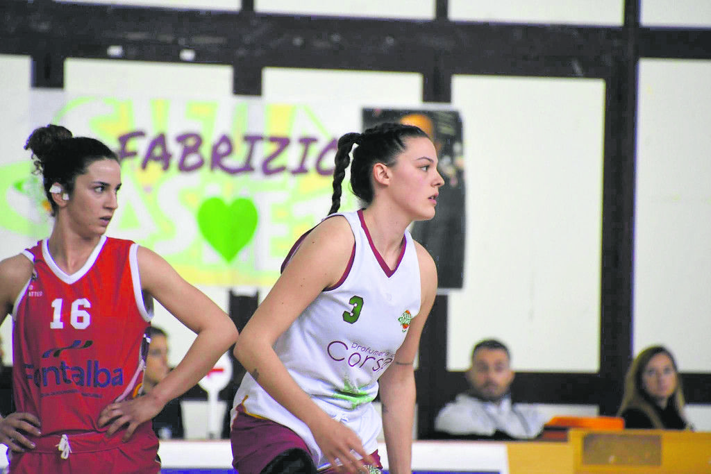 Große Lust auf Basketball und Meer