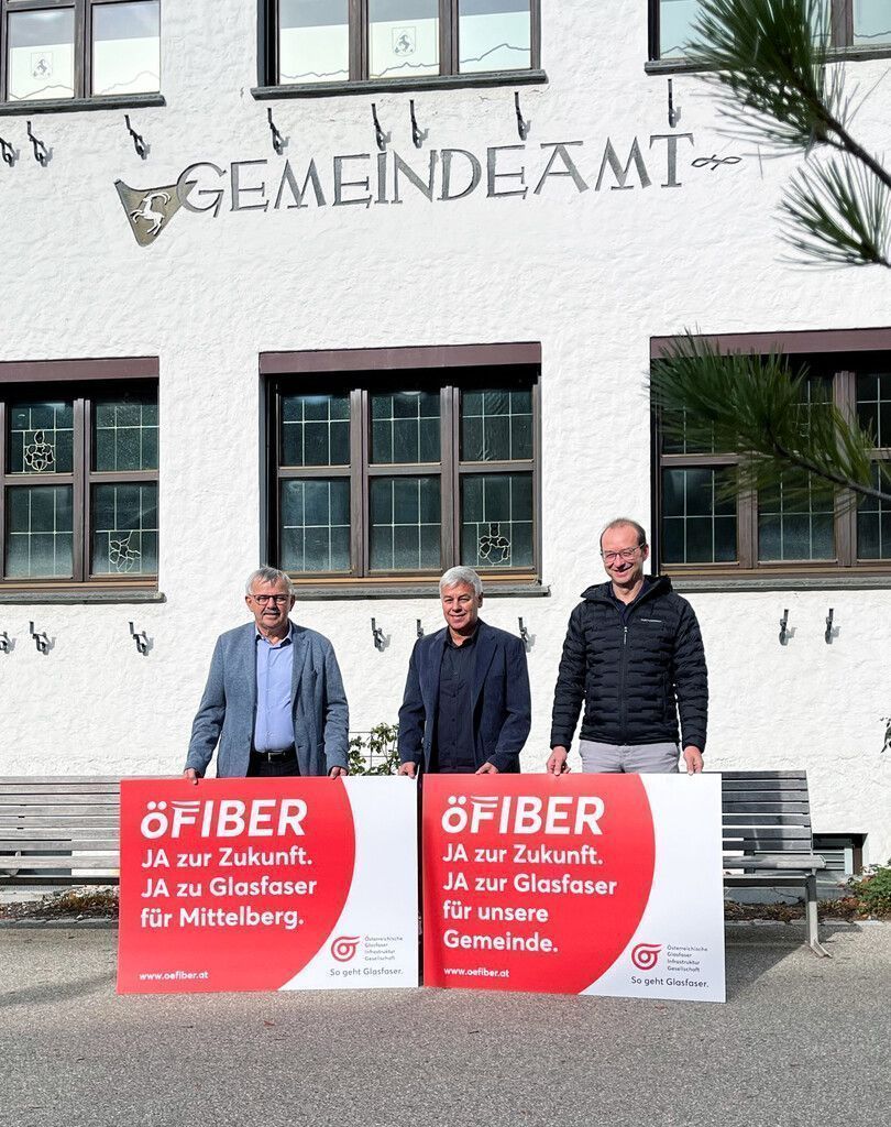 Erfolgsgeschichten