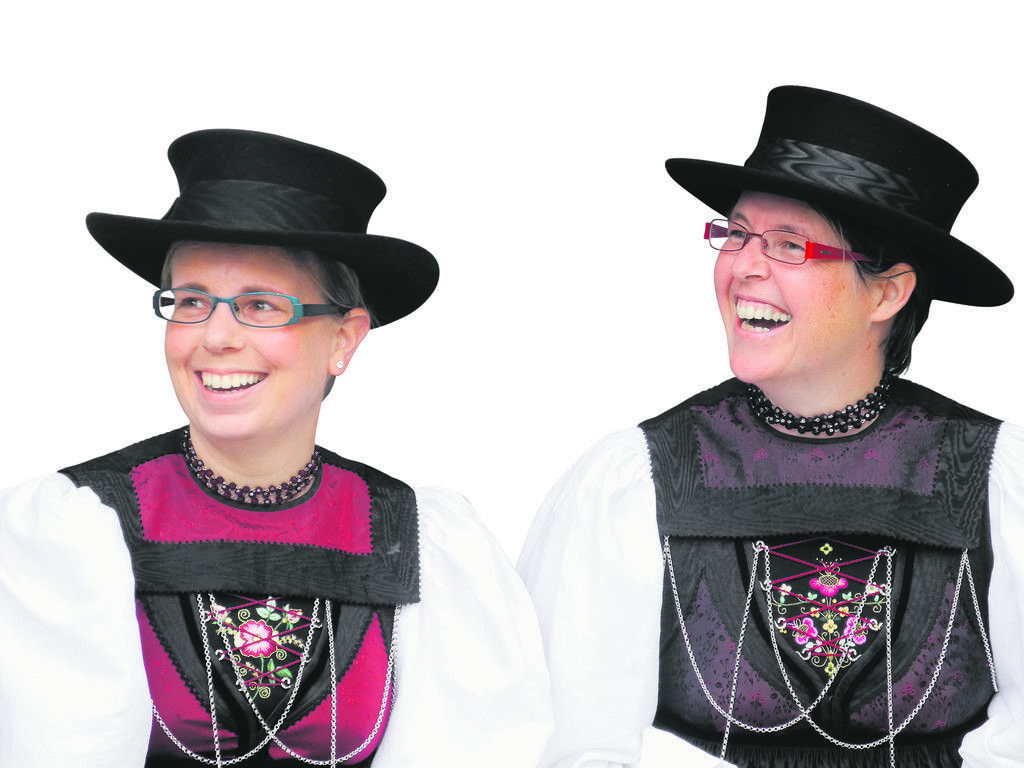 Pionierarbeit in Sachen Bibliothek