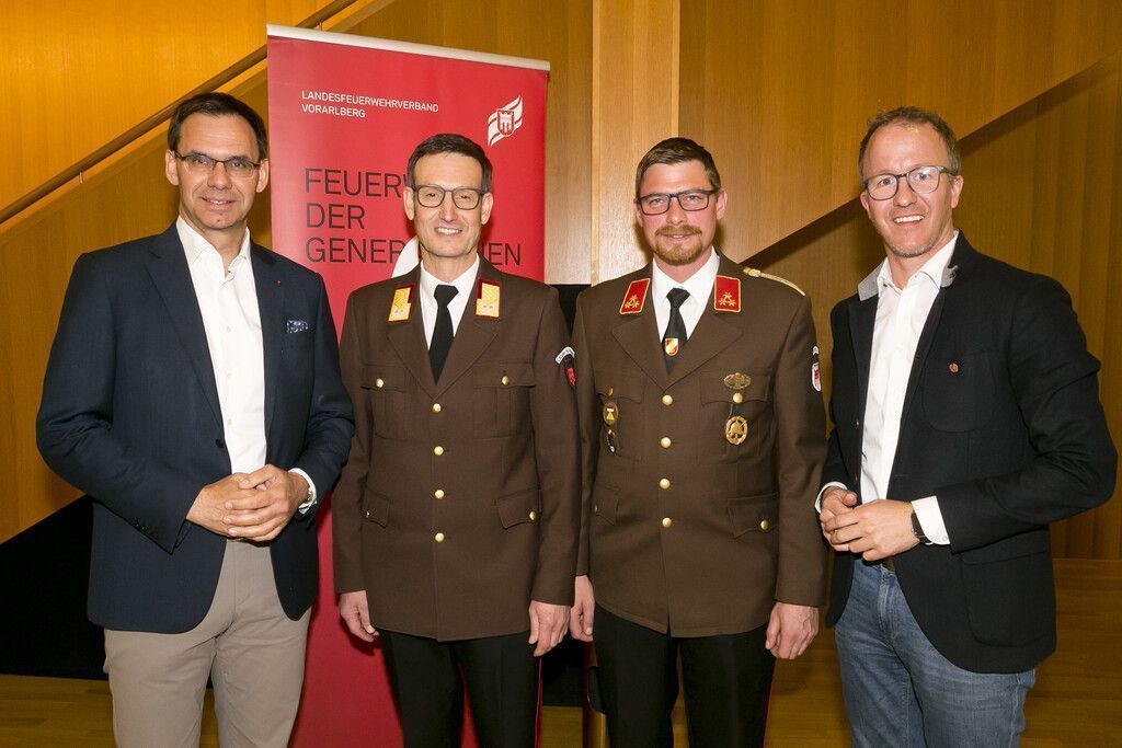 Eingesendet. Vereinsnachrichten aus dem Bezirk