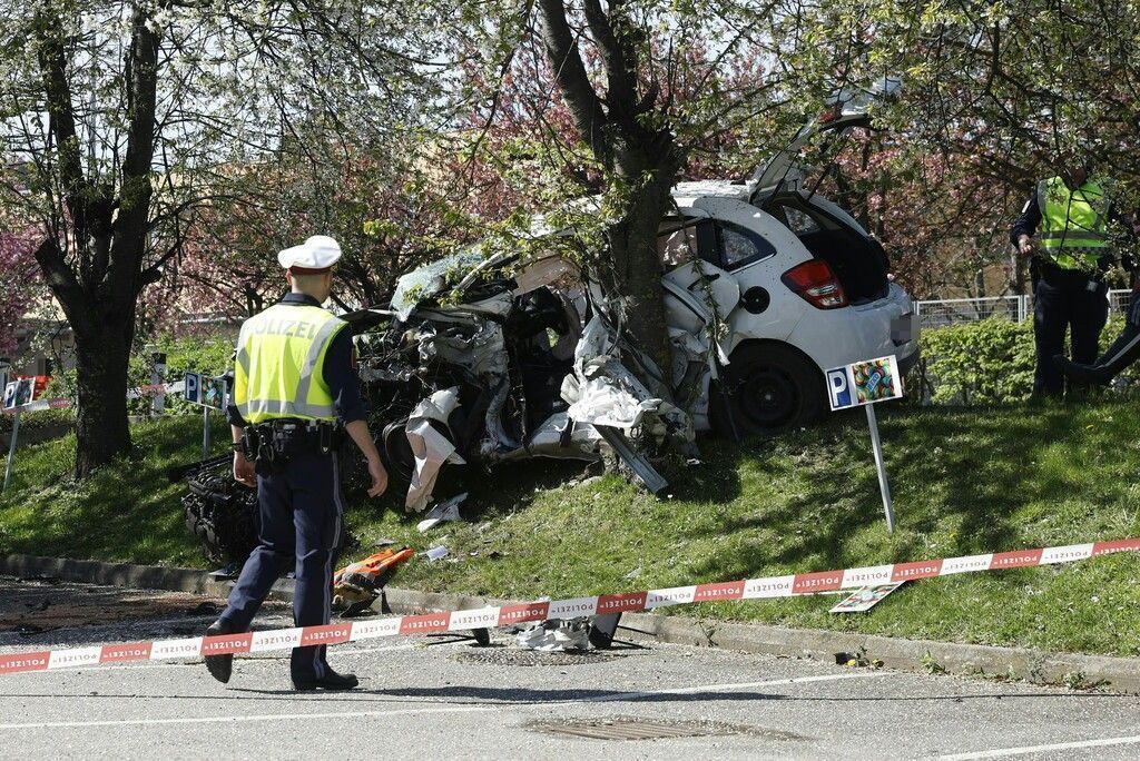 Verdächtiger soll aus Koma geholt werden