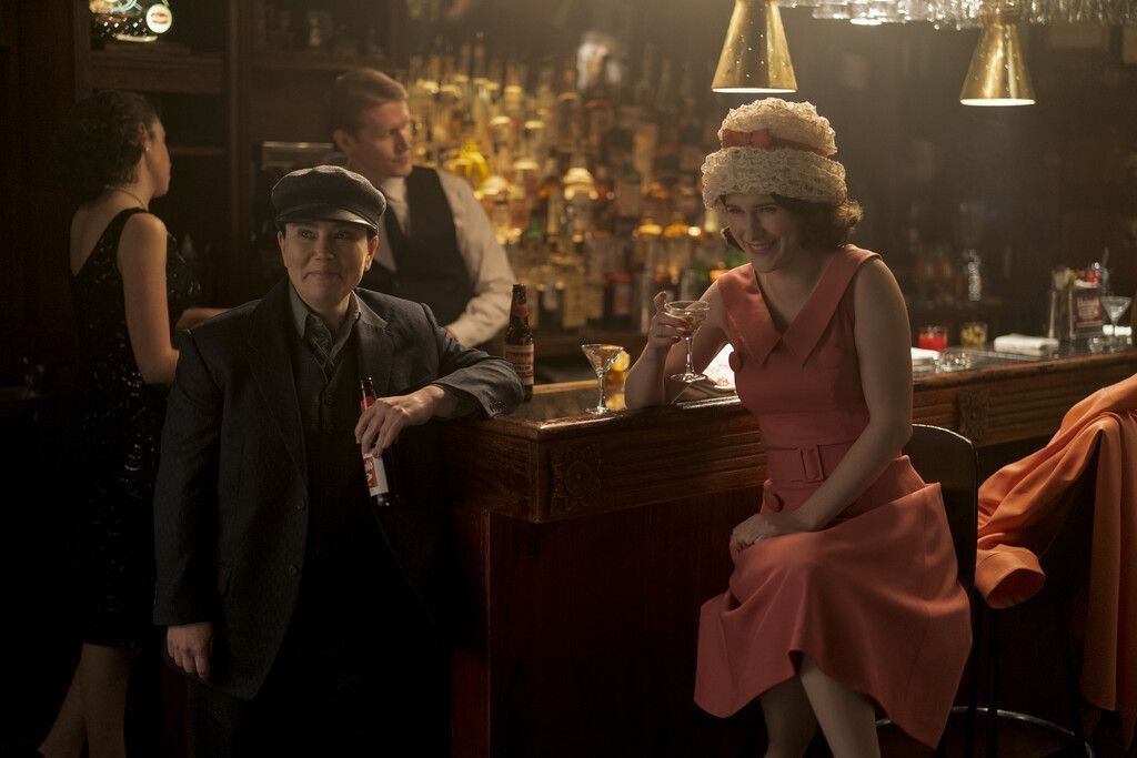 Filme und Serien Neu bei den Streamingdiensten