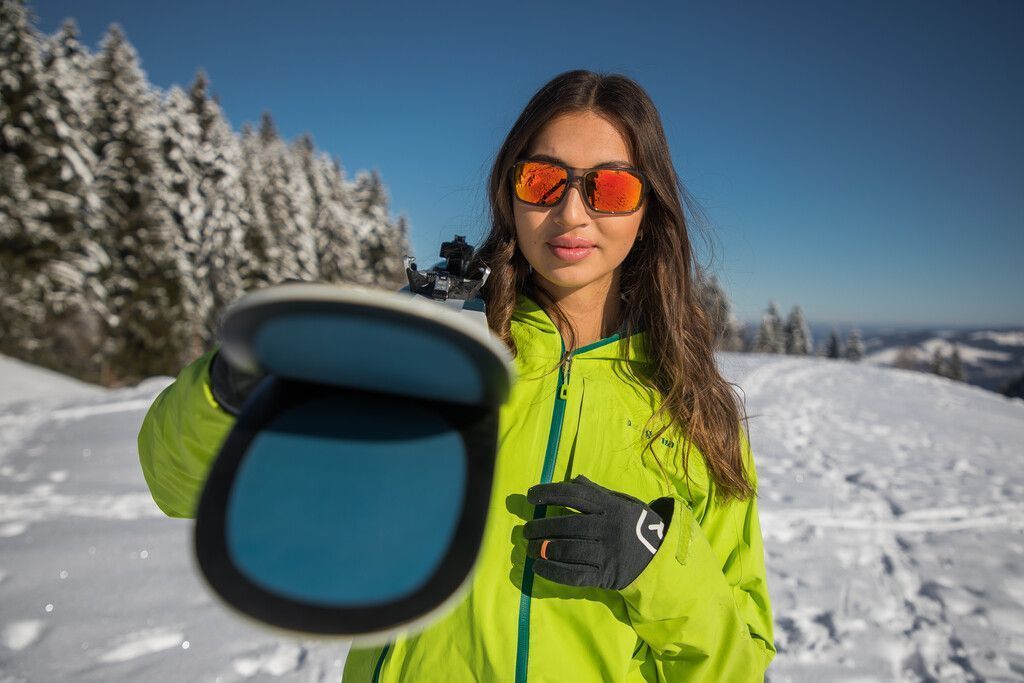 Diese Skigebiete bleiben geöffnet