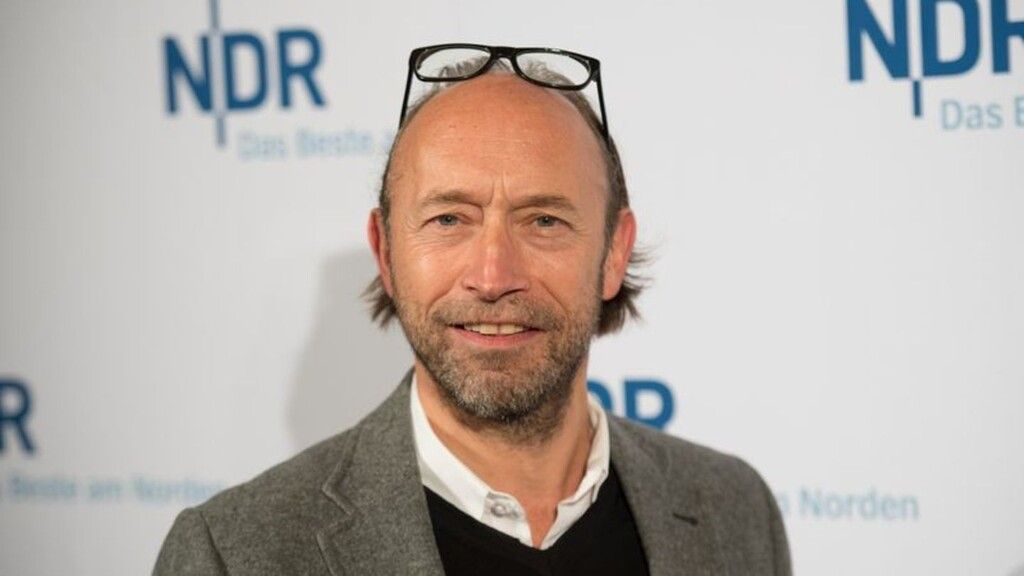 Sven Walser mit 59 Jahren verstorben