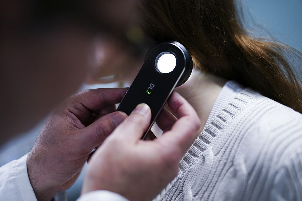 430.000 Österreicher sollten zur Vorsorgeuntersuchung