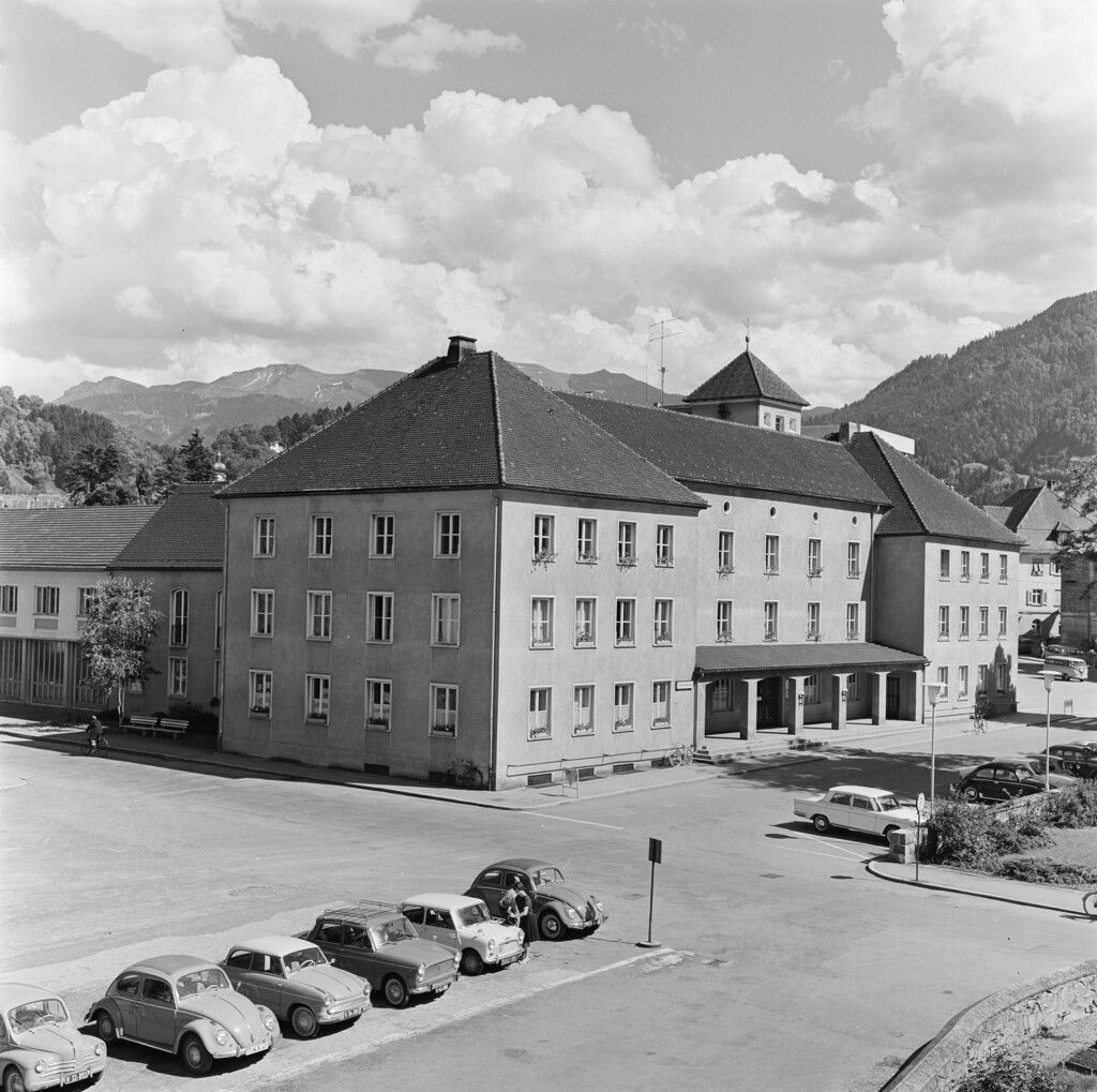 Dornbirn