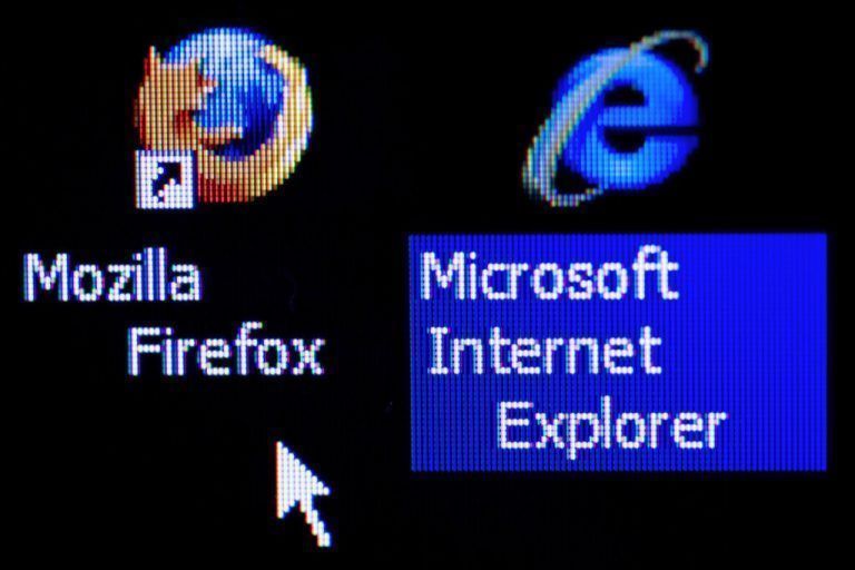 Zu Beginn war das World Wide Web nur eine Idee eines Informatikers, heute ist es aus dem Alltag nicht mehr wegzudenken. dpa