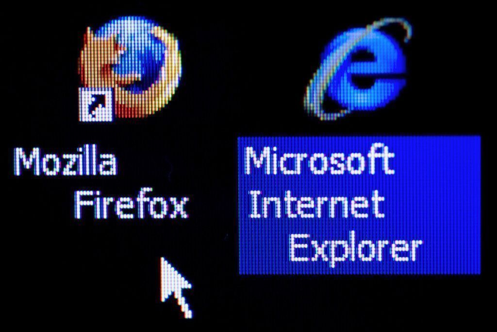 World Wide Web wird 30 Jahre alt
