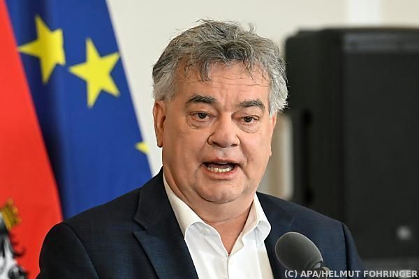 Kogler fordert im &#8220;Standard&#8221; präzisere Vorgaben vom IOC