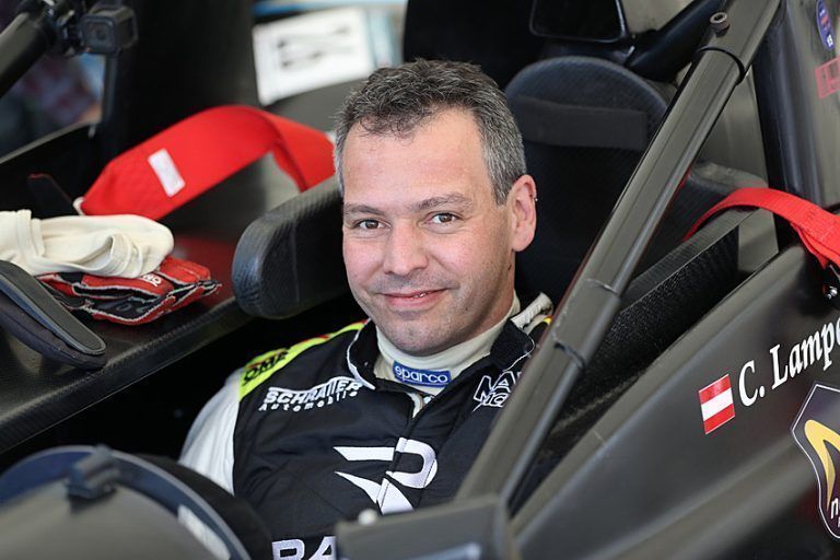 <p class="caption">Erlebte ein erfreuliches EM-Wochenende: Christoph Lampert.<span class="media-container dcx_media_rtab" data-dcx_media_config="{}" data-dcx_media_type="rtab"> </span><span class="marker">Noger</span></p>