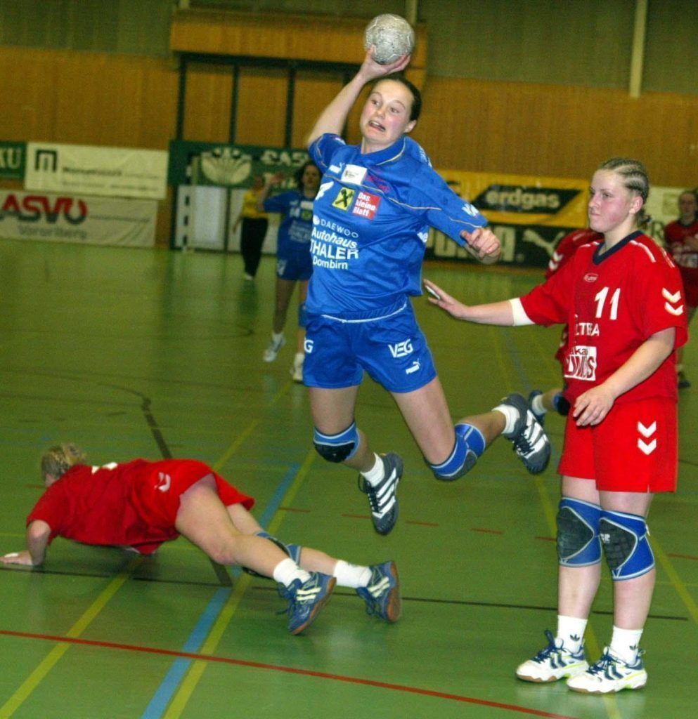 Direkter Wiederaufstieg als Ziel
