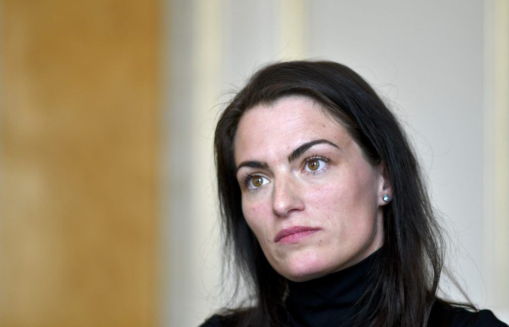 ZV-Bauherr|innenpreis 2022 im vai