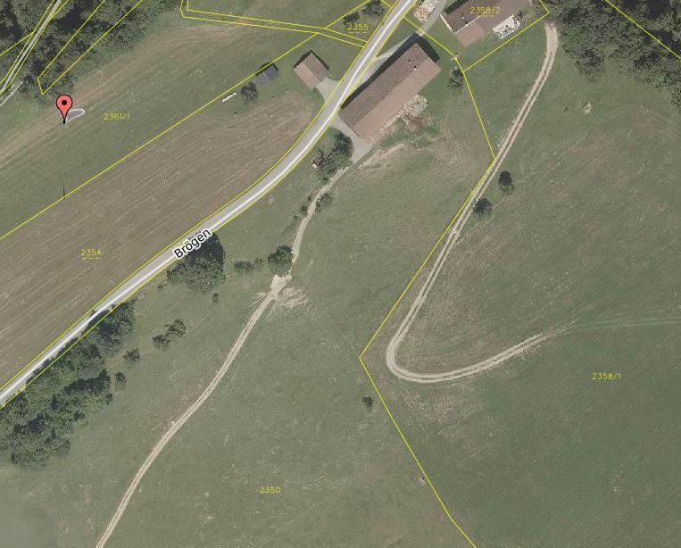 Land Vorarlberg: data.vorarlberg.gv.at, BEV (DKM)