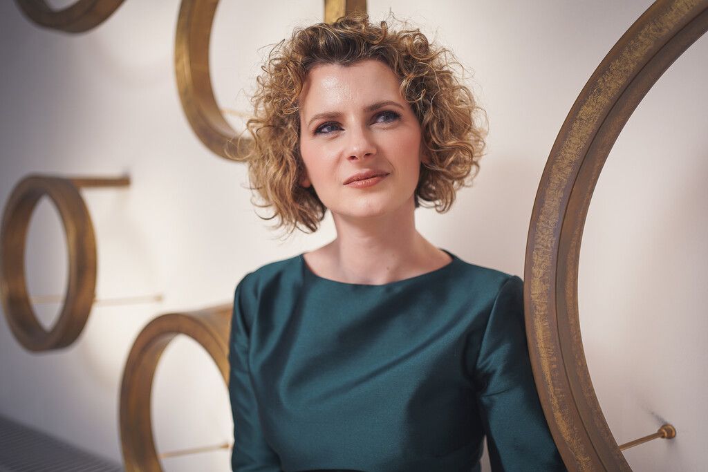 SOV Abschlusskonzert