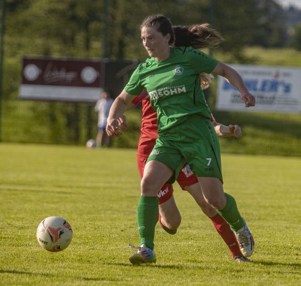 Das Finale hat einen klaren Favoriten