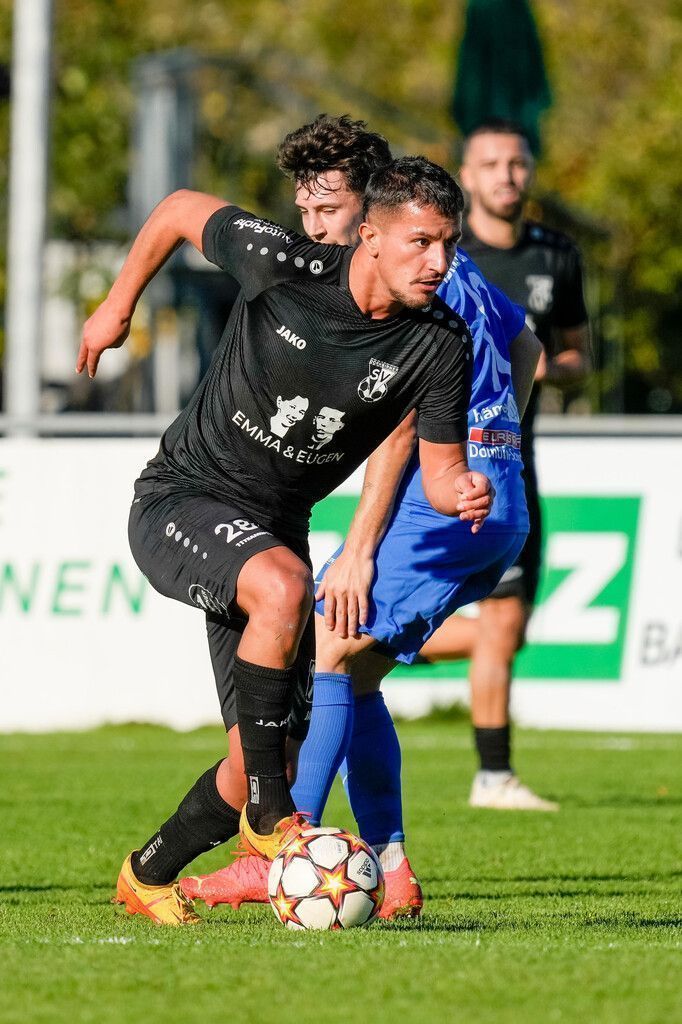 VN.at-Eliteliga im Bann des Dornbirner Stadtderbys
