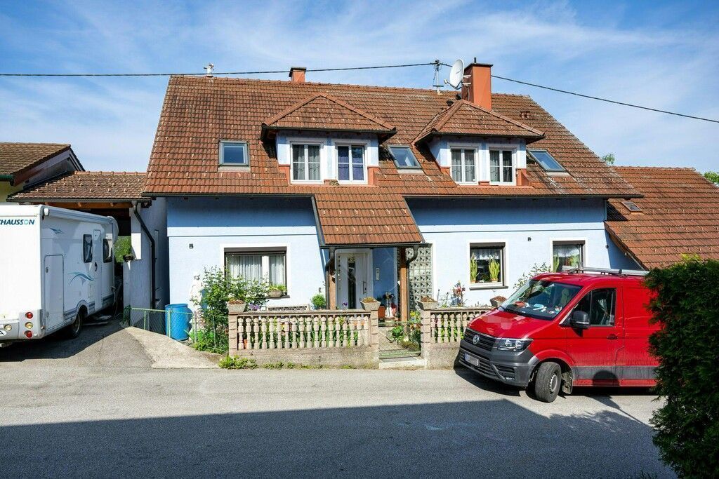 U-Haft für 73-Jährigen nach Messerattacke beantragt