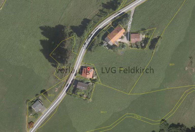 Einfamilienhaus in Sulzberg um 600.000 Euro verkauft