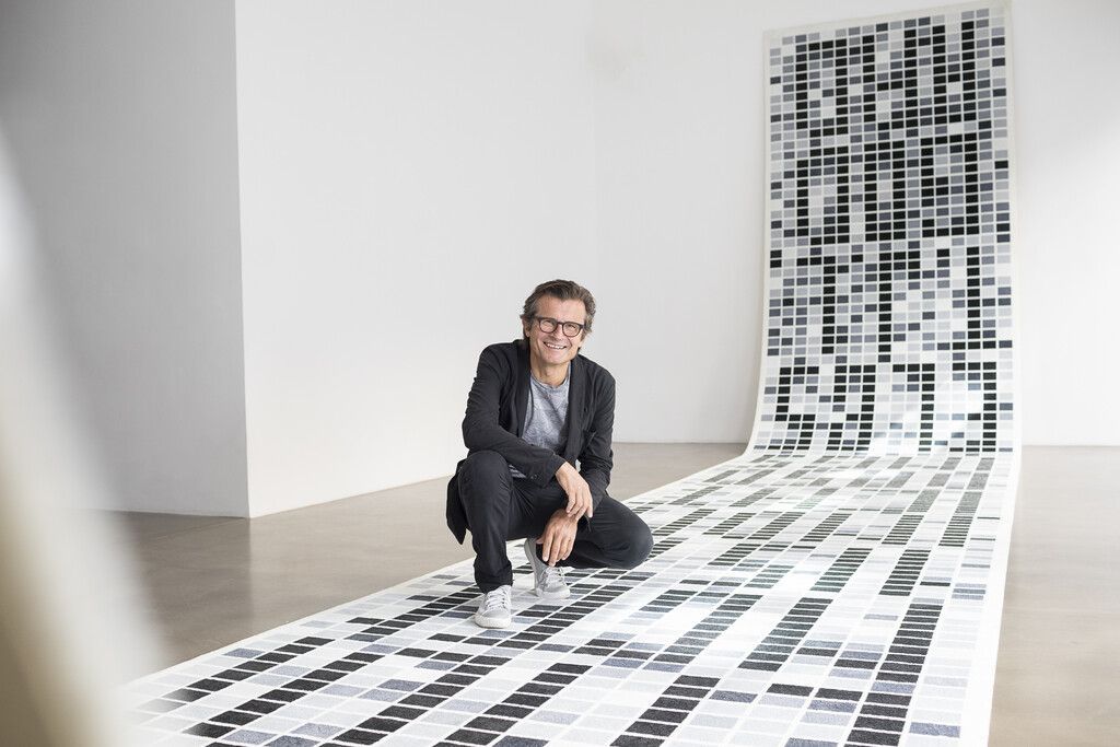 Drei Ausstellungseröffnungen in der Landeshauptstadt