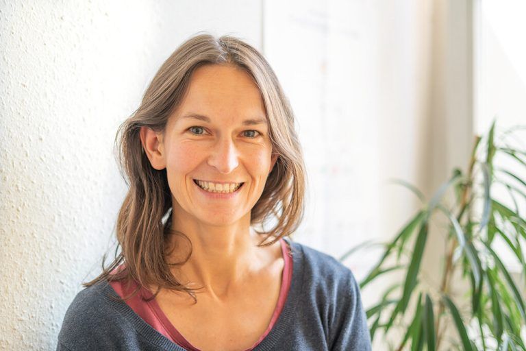 Entzündungen durch richtige Ernährung lindern