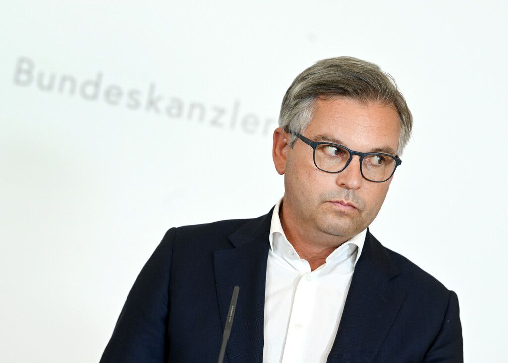 Der einzementierte Freibetrag