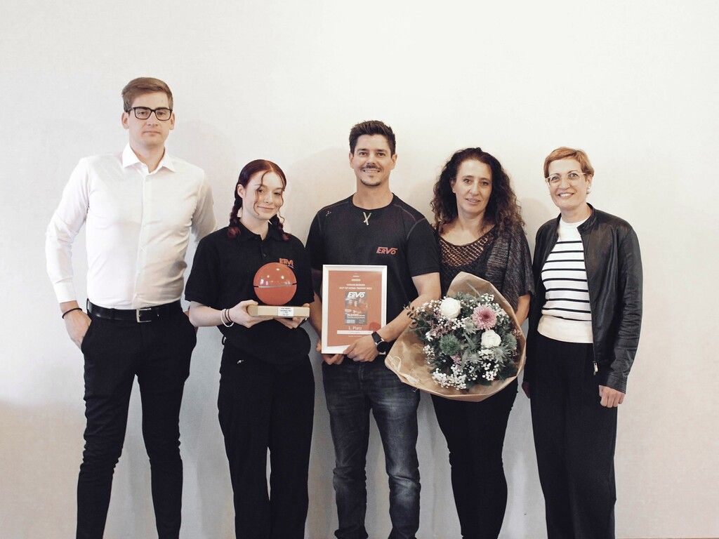 Jahresgewinner der Progress-Out-of-Home-Trophy stehen fest
