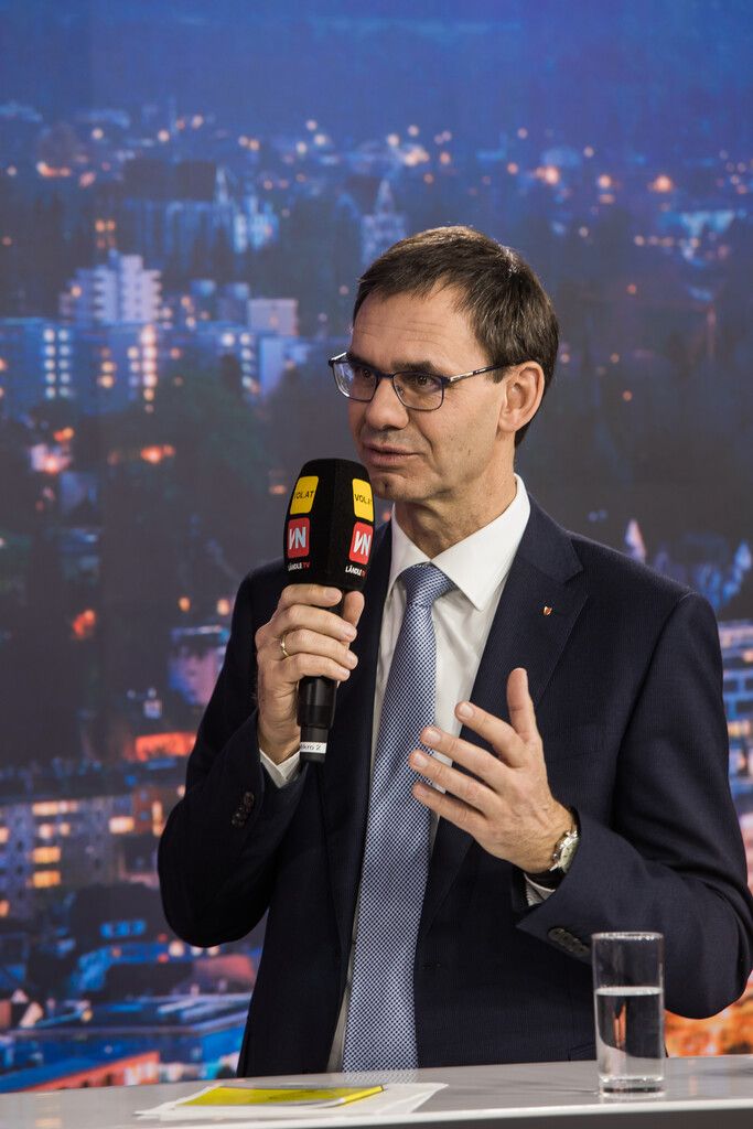 &#8220;Arbeiten muss attraktiver werden“