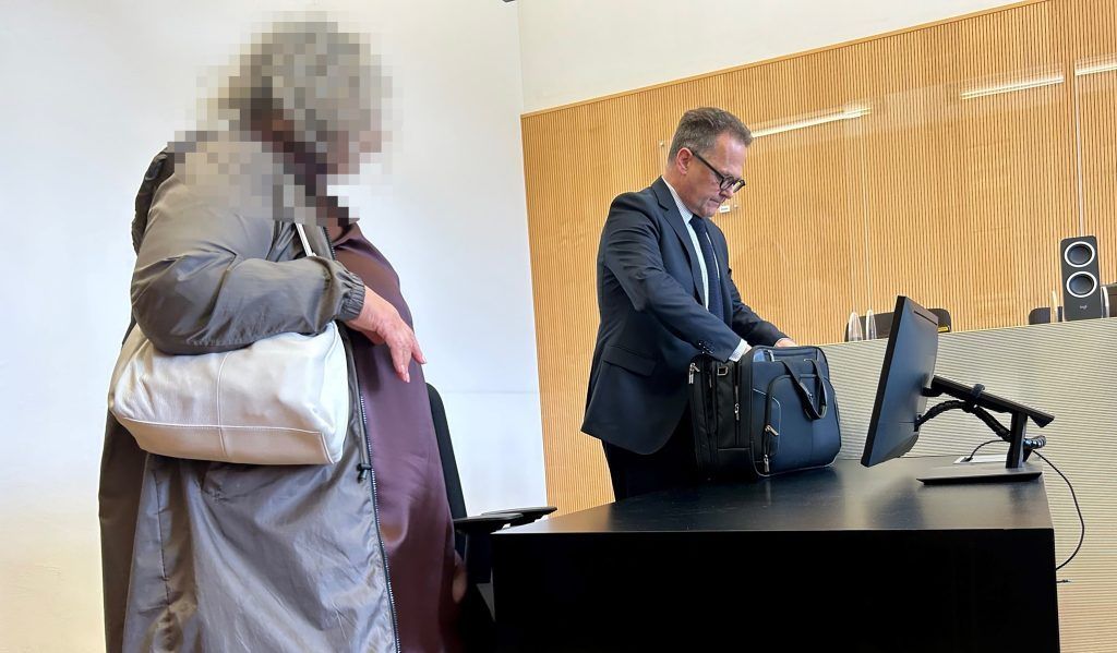 Patientin nach Horror-Behandlung durch falschen Zahnarzt: &#8220;Es war eine Tortur&#8221;