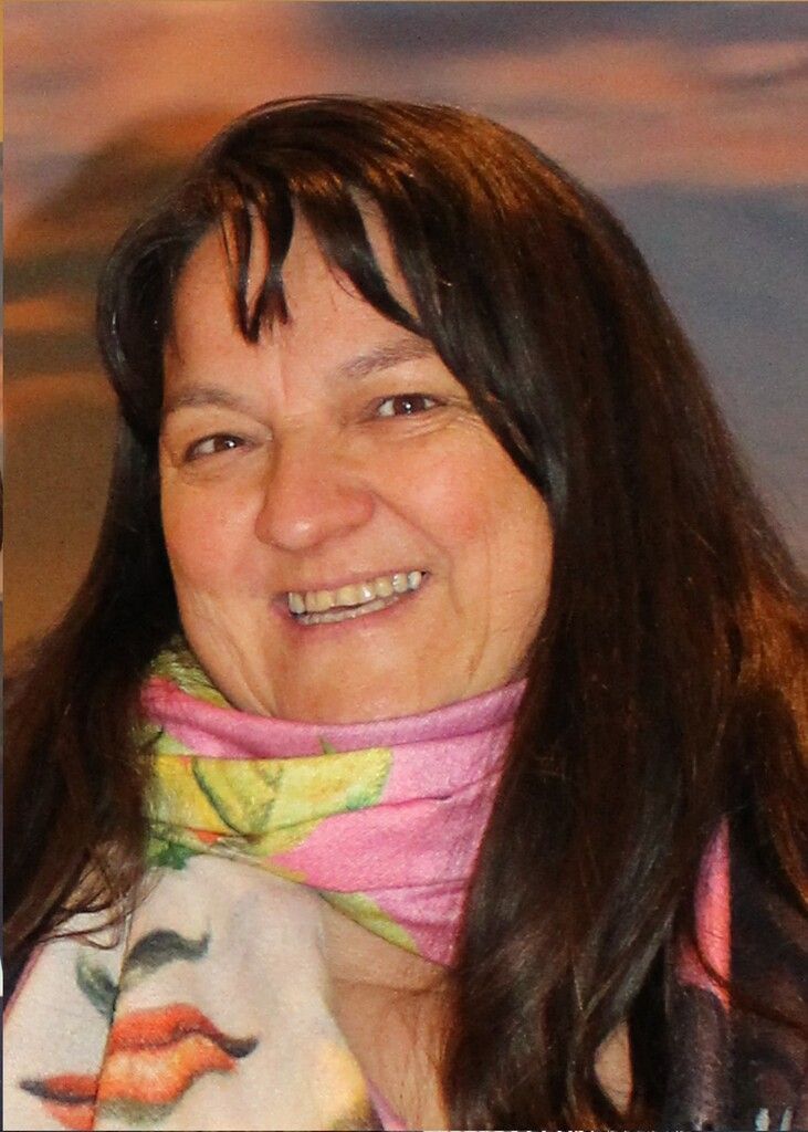 Im Andelsbucher Tubo-Saal heißt es jetzt „Vorhang auf!“