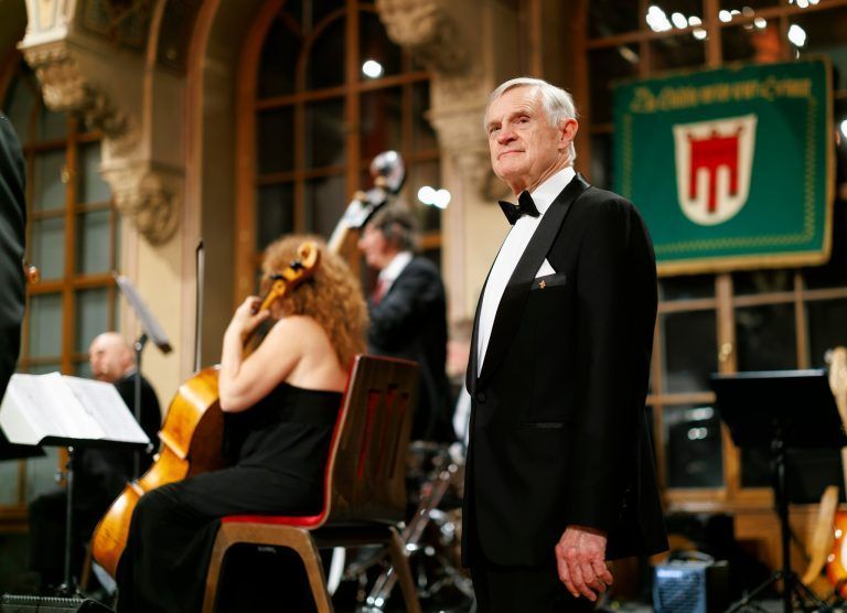 Thomas Schäfer-Elmayer.