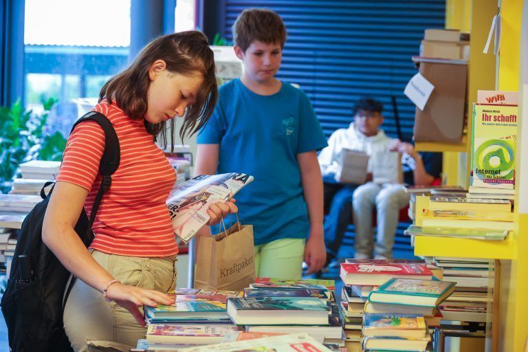 <span class="copyright">VN/Steurer</span>